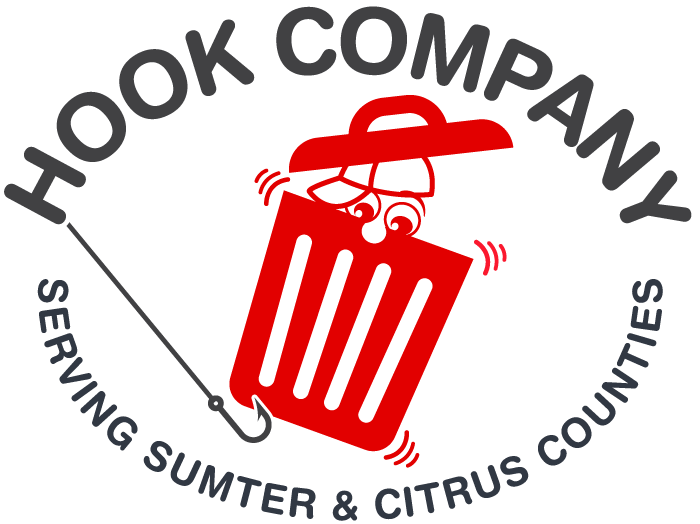 Hook Company